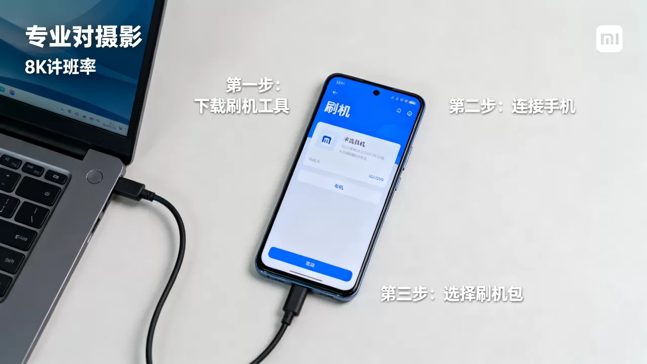 小米手机怎么一键刷机,小米手机刷机教程 小米手机怎么一键刷机,小米手机刷机教程
