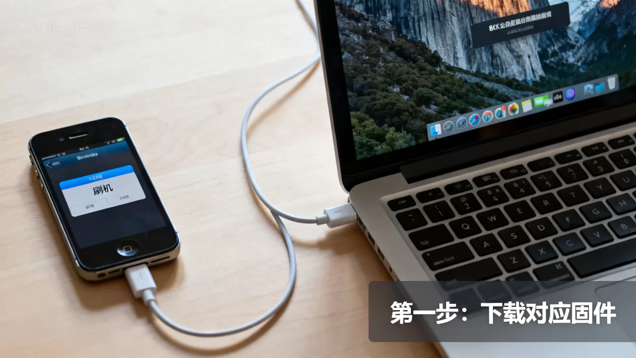 苹果4s电信版刷机教程,苹果4s电信版怎么刷机 苹果4s电信版刷机教程,苹果4s电信版怎么刷机