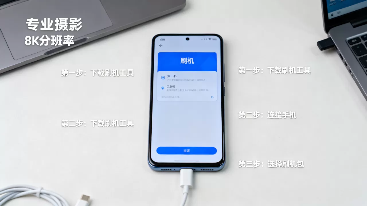 小米手机怎么一键刷机,小米手机刷机教程 小米手机怎么一键刷机,小米手机刷机教程