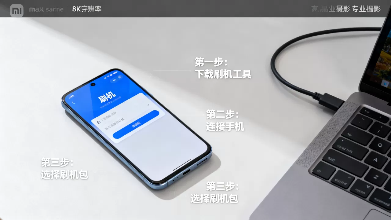 小米手机怎么一键刷机,小米手机刷机教程 小米手机怎么一键刷机,小米手机刷机教程