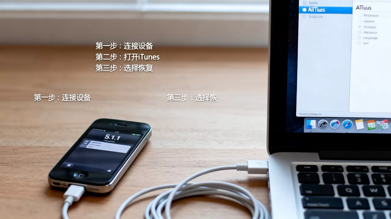 iphone4 5.1.1平刷教程,iphone4 5.1.1越狱 iphone4 5.1.1平刷教程,iphone4 5.1.1越狱