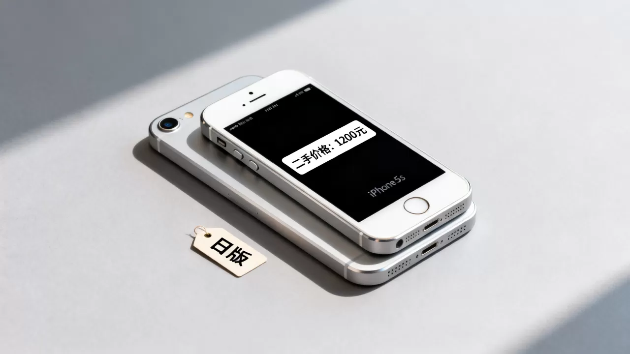 淘宝iphone5s日版怎么样,iphone5s日版二手价格 淘宝iphone5s日版怎么样,iphone5s日版二手价格