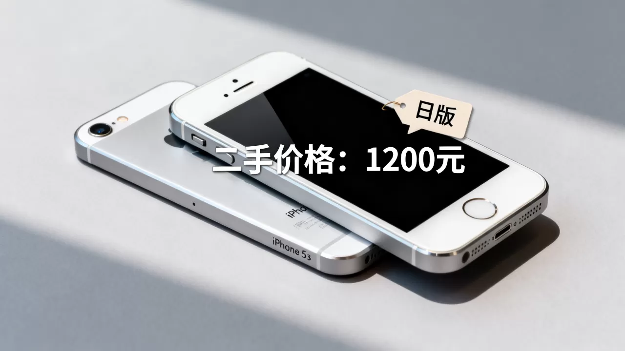 淘宝iphone5s日版怎么样,iphone5s日版二手价格 淘宝iphone5s日版怎么样,iphone5s日版二手价格