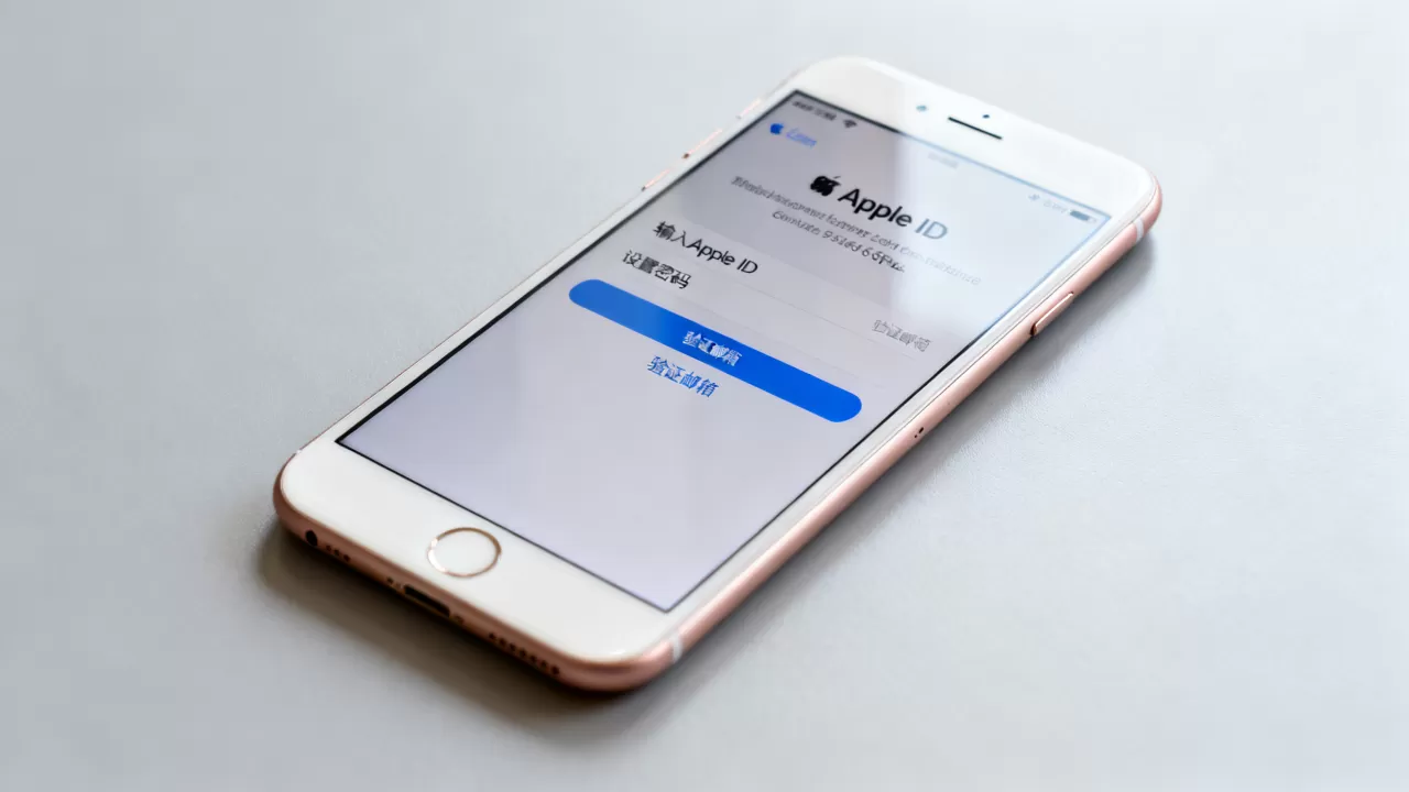 iphone6plus注册id,iphone6plus注册id怎么弄 iphone6plus注册id,iphone6plus注册id怎么弄