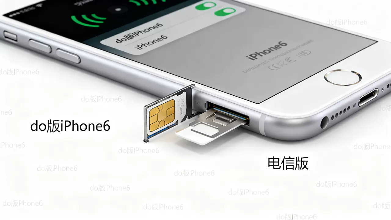 do版iphone6电信能用吗,iphone6电信版 do版iphone6电信能用吗,iphone6电信版