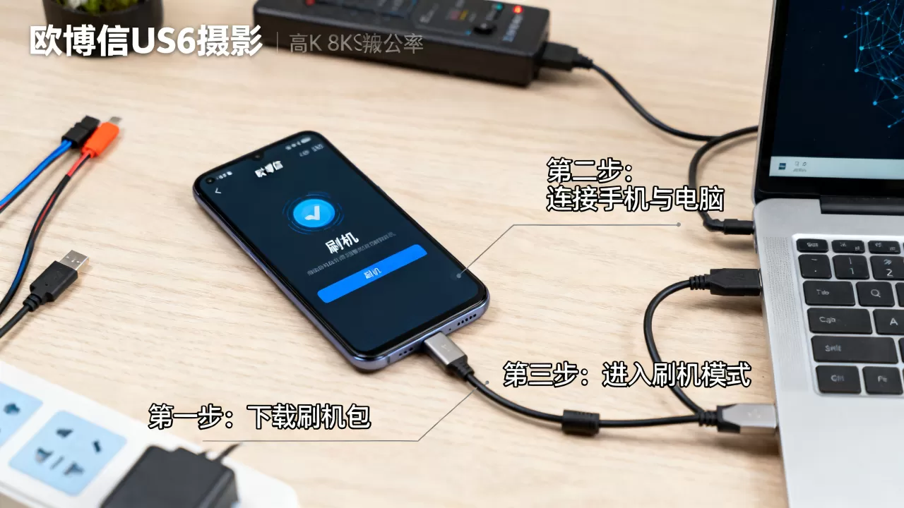 欧博信us6刷机教程,欧博信us6刷机失败怎么办 欧博信us6刷机教程,欧博信us6刷机失败怎么办