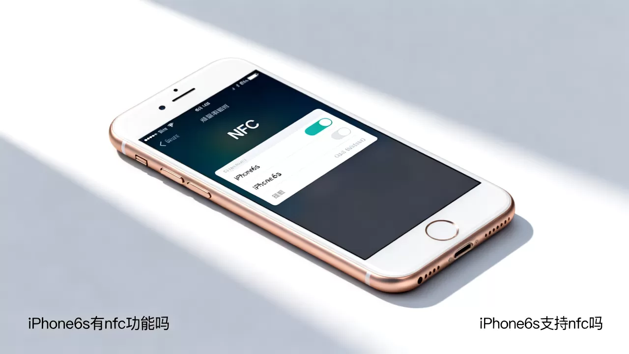 iphone6s有nfc功能吗,iphone6s支持nfc吗 iphone6s有nfc功能吗,iphone6s支持nfc吗