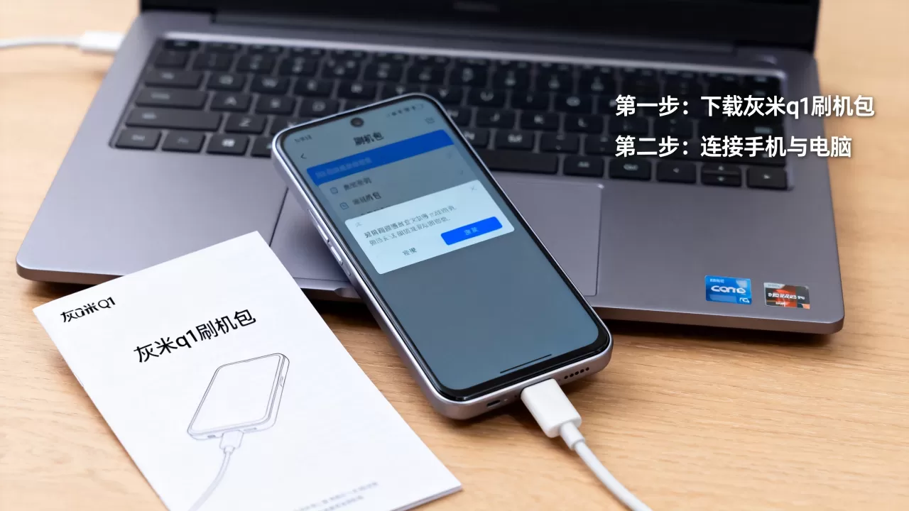 灰米q1刷机包怎么刷,灰米q1刷机包 灰米q1刷机包怎么刷,灰米q1刷机包