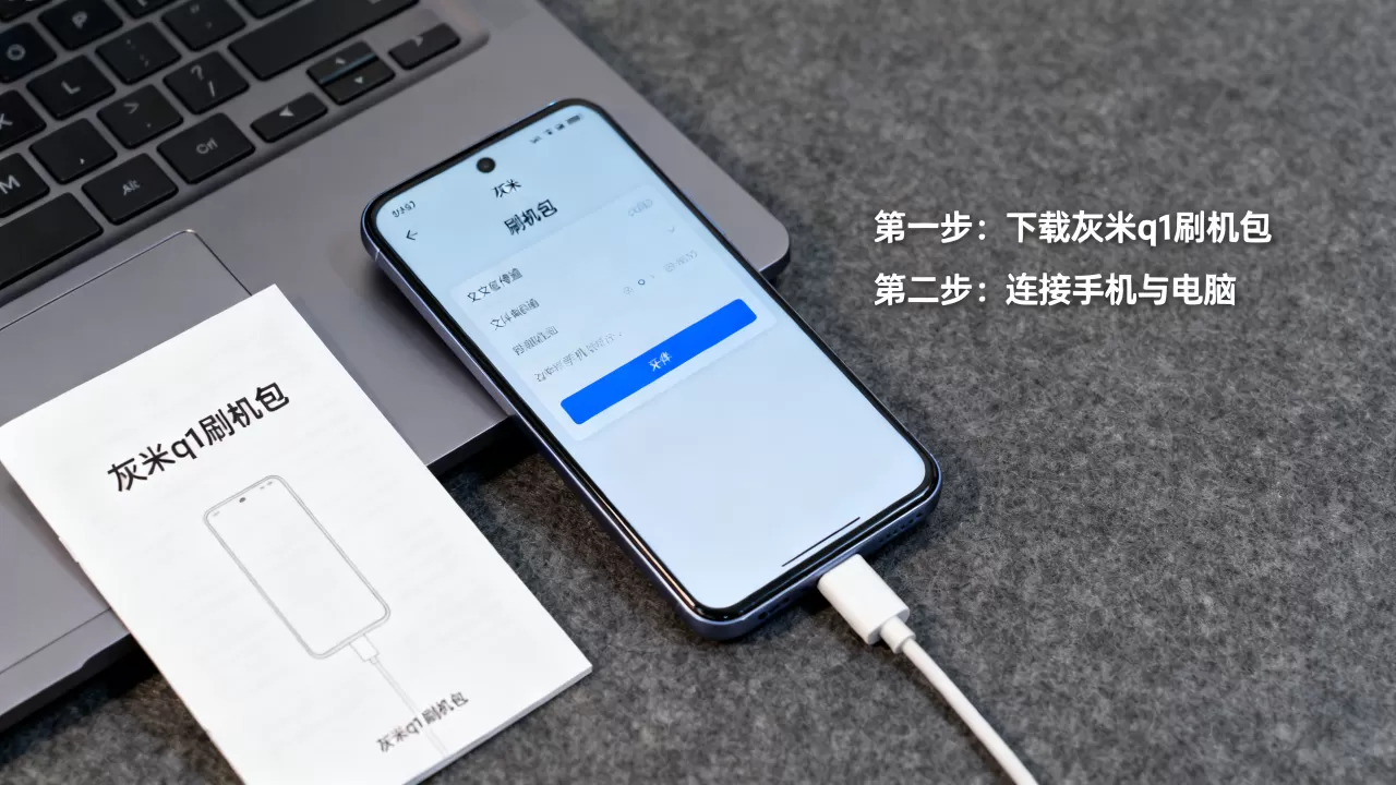 灰米q1刷机包怎么刷,灰米q1刷机包 灰米q1刷机包怎么刷,灰米q1刷机包