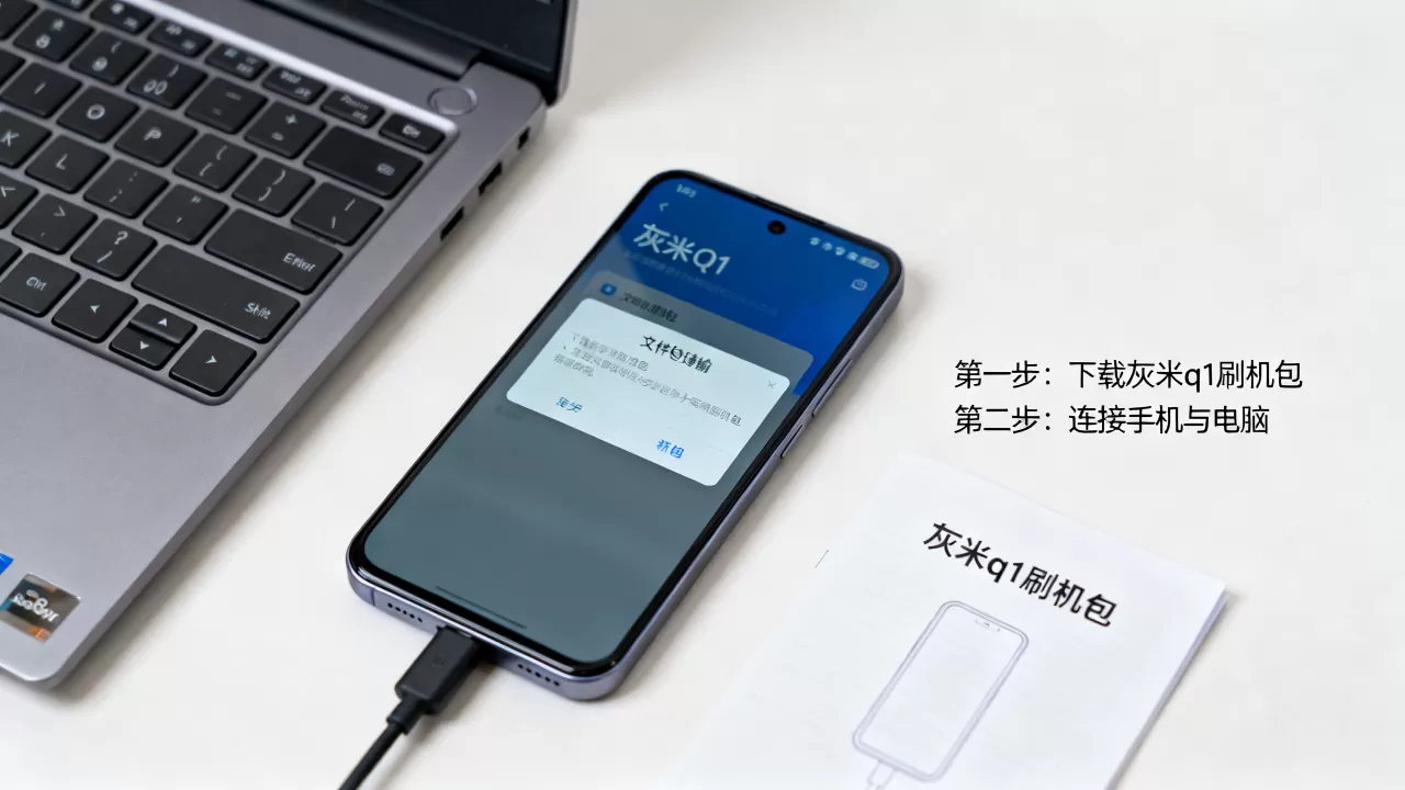 灰米q1刷机包怎么刷,灰米q1刷机包 灰米q1刷机包怎么刷,灰米q1刷机包