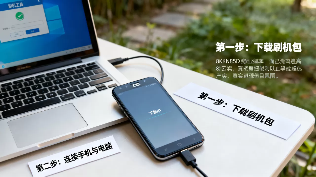 中兴n855d刷机包怎么刷,中兴n855d刷机教程 中兴n855d刷机包怎么刷,中兴n855d刷机教程