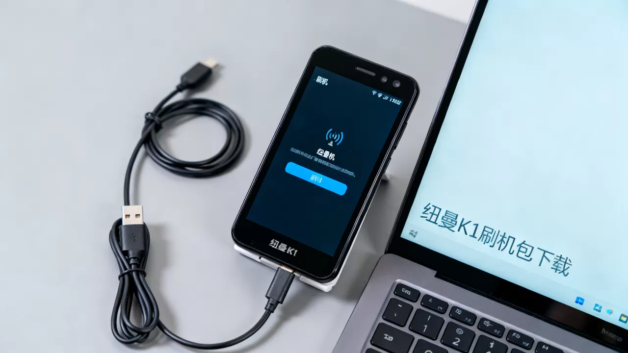 纽曼K1刷机包,纽曼K1刷机包怎么刷,纽曼K1刷机包下载 纽曼K1刷机包,纽曼K1刷机包怎么刷,纽曼K1刷机包下载