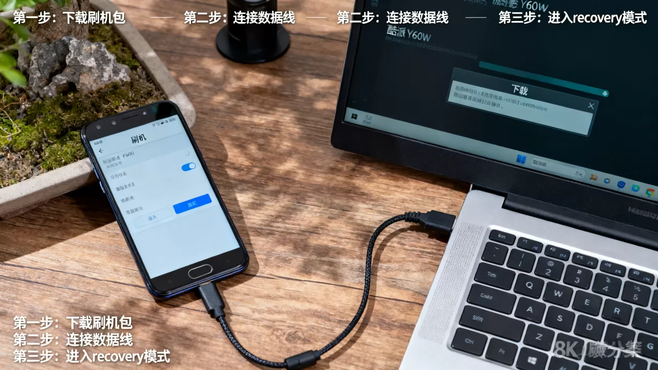 酷派y60w刷机教程,酷派y60w怎么刷机 酷派y60w刷机教程,酷派y60w怎么刷机