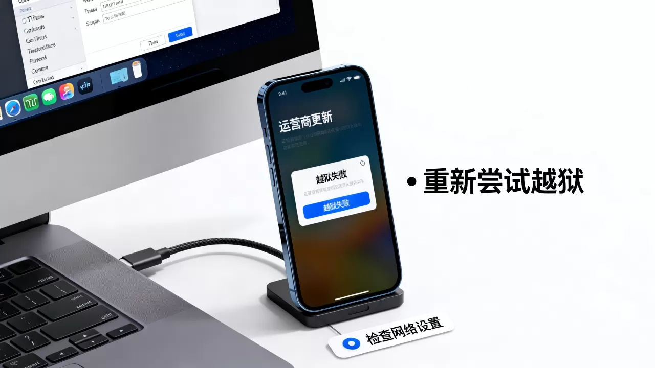 iphone运营商更新越狱失败怎么办,iphone越狱 iphone运营商更新越狱失败怎么办,iphone越狱