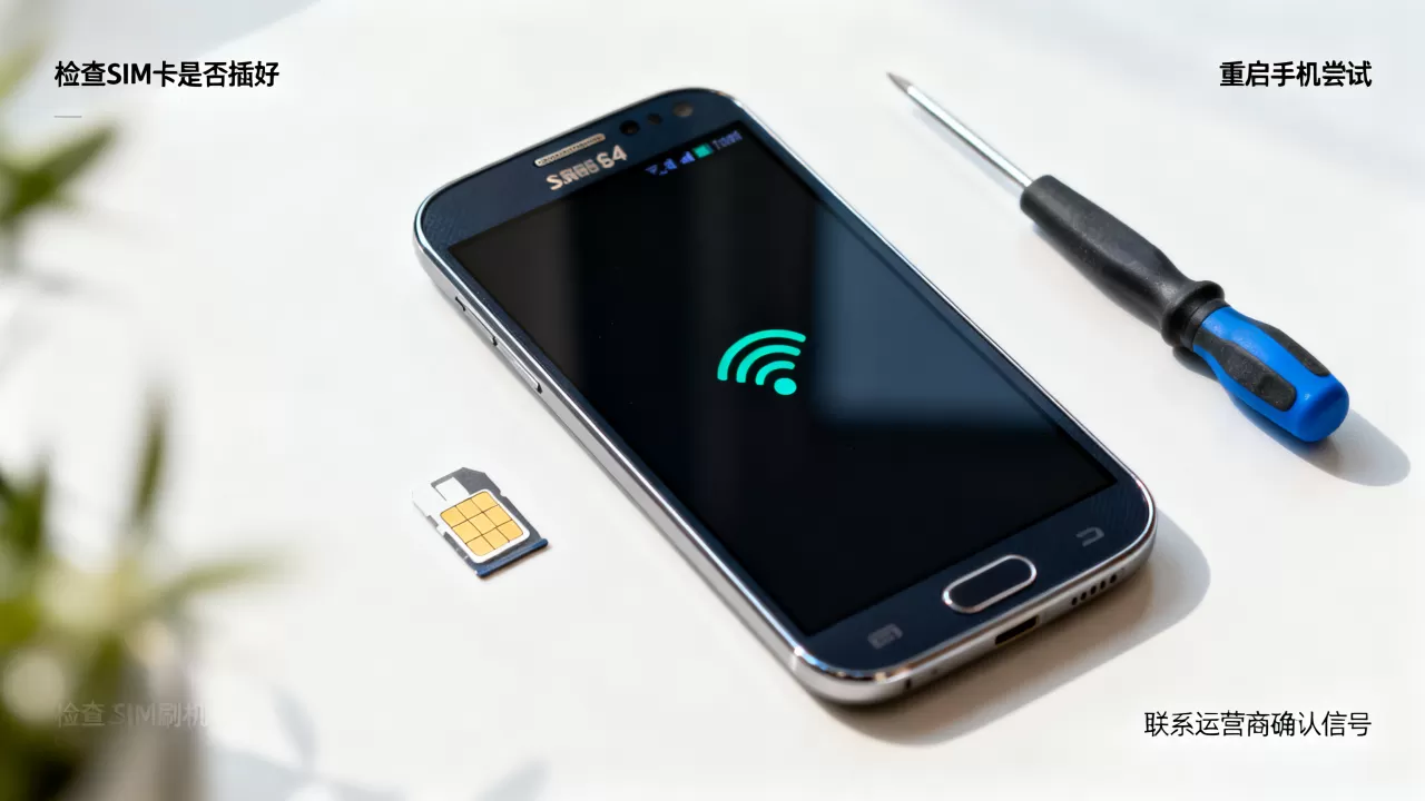 s4刷机后没信号怎么办,s4刷机没信号 s4刷机后没信号怎么办,s4刷机没信号