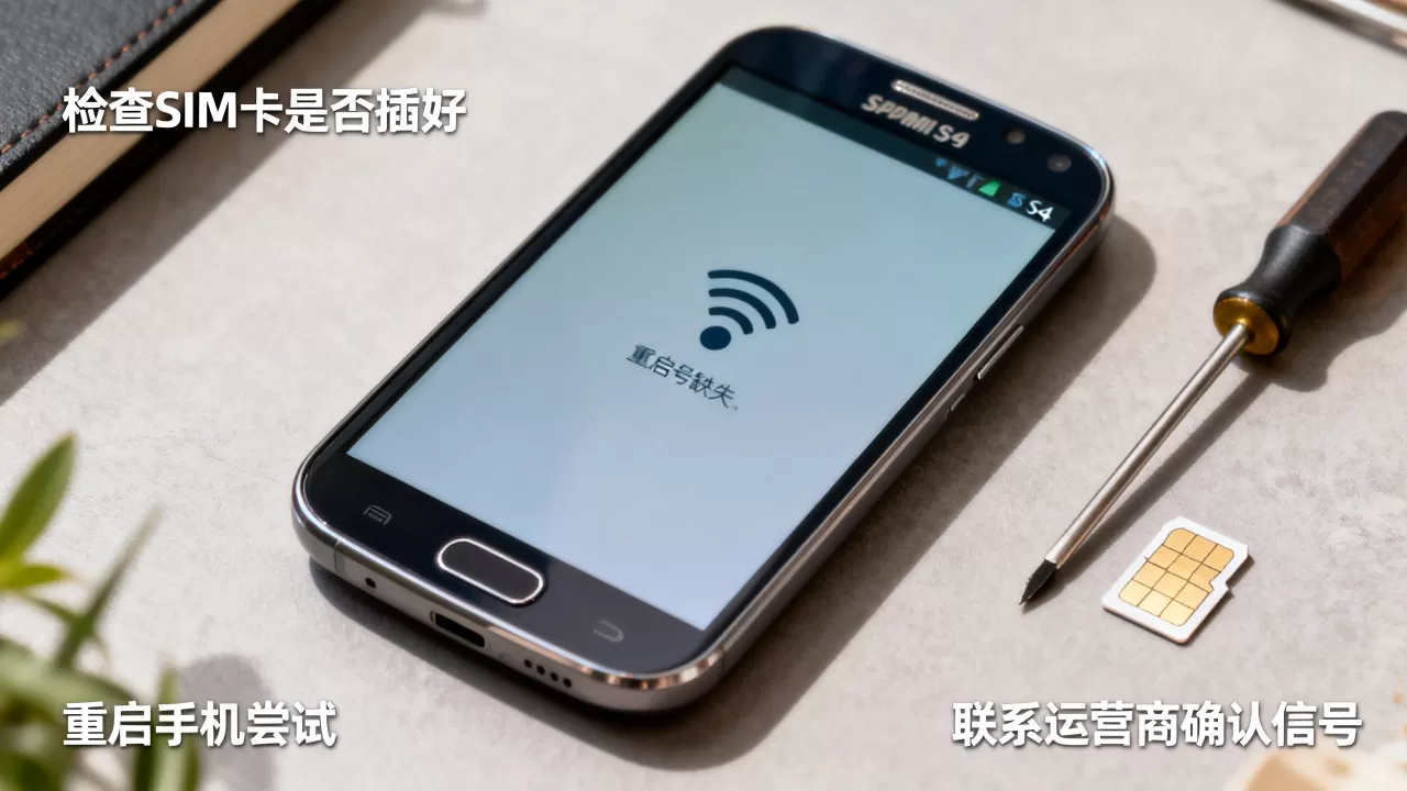 s4刷机后没信号怎么办,s4刷机没信号 s4刷机后没信号怎么办,s4刷机没信号