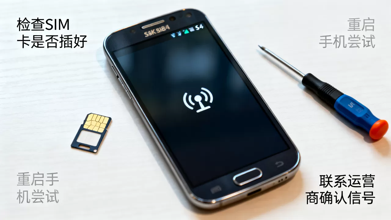 s4刷机后没信号怎么办,s4刷机没信号 s4刷机后没信号怎么办,s4刷机没信号