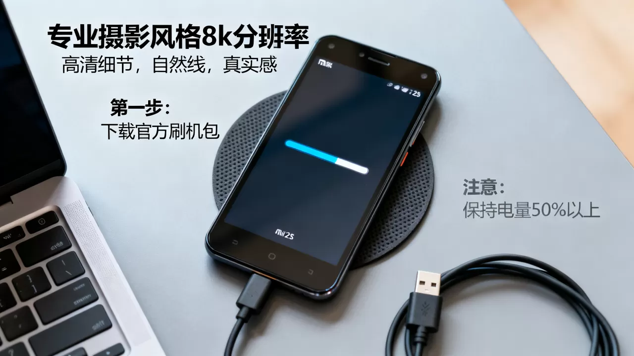 小米2s联通版刷机教程,小米2s刷机失败怎么办 小米2s联通版刷机教程,小米2s刷机失败怎么办