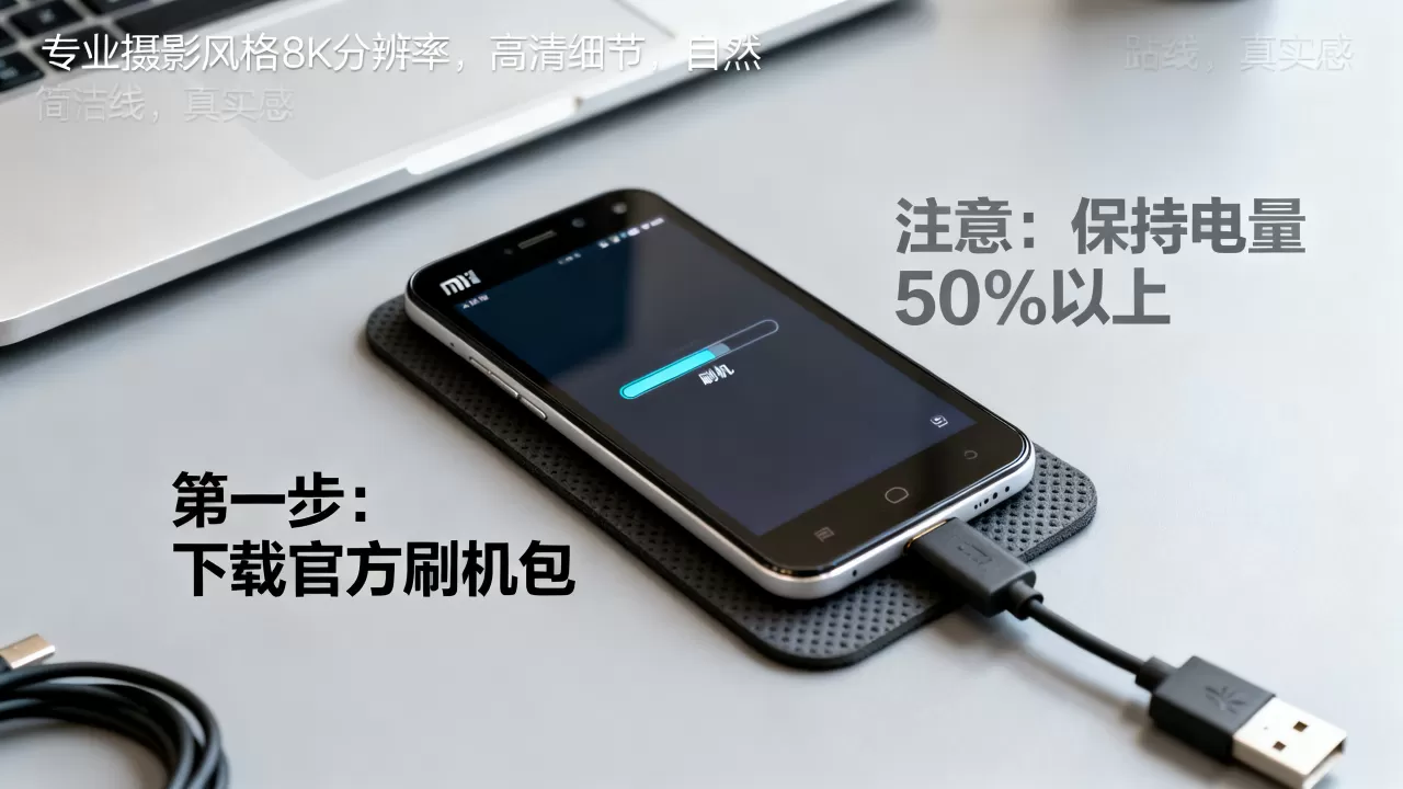 小米2s联通版刷机教程,小米2s刷机失败怎么办 小米2s联通版刷机教程,小米2s刷机失败怎么办