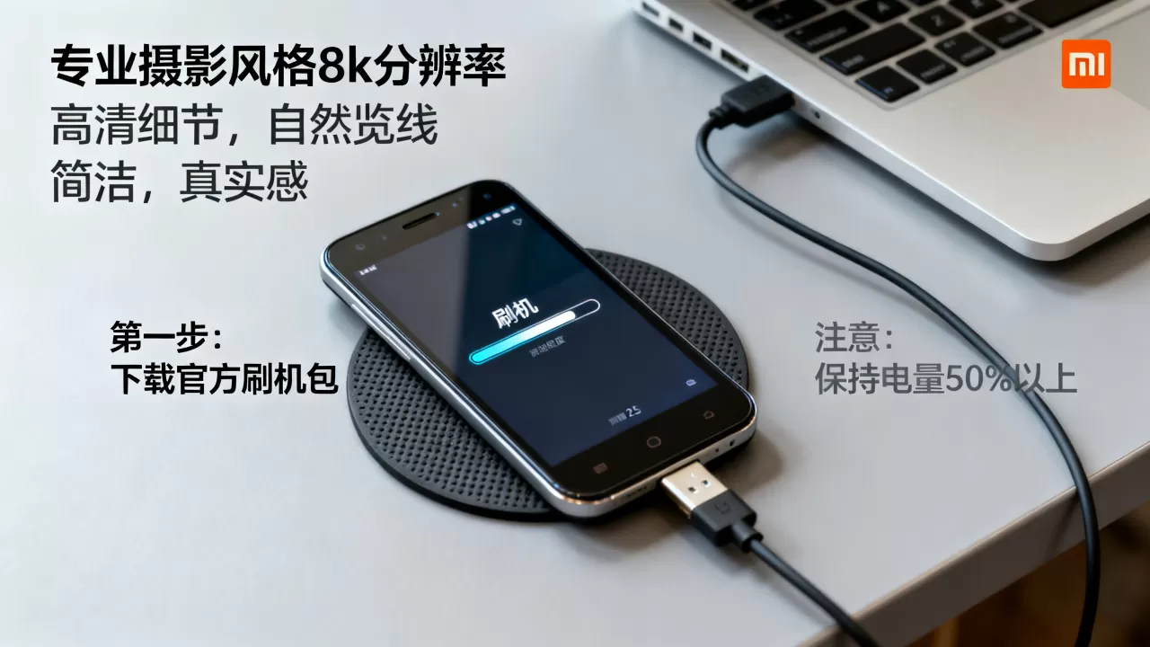 小米2s联通版刷机教程,小米2s刷机失败怎么办 小米2s联通版刷机教程,小米2s刷机失败怎么办