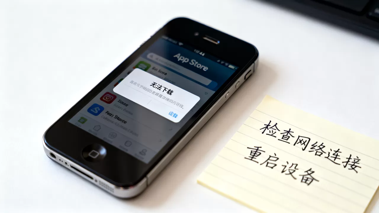 iPhone4s无法下载怎么办,iPhone4s无法下载应用 iPhone4s无法下载怎么办,iPhone4s无法下载应用