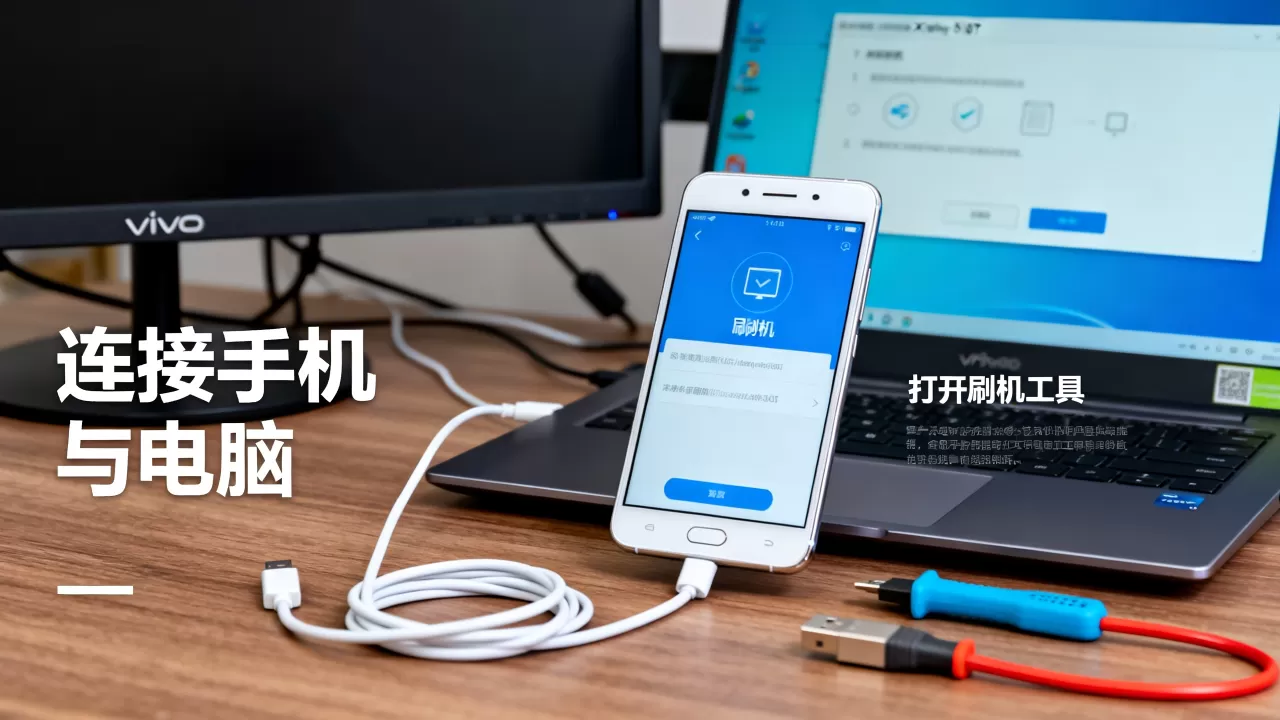 vivo xplay x510t刷机失败怎么办,vivo xplay x510t刷机教程 vivo xplay x510t刷机失败怎么办,vivo xplay x510t刷机教程