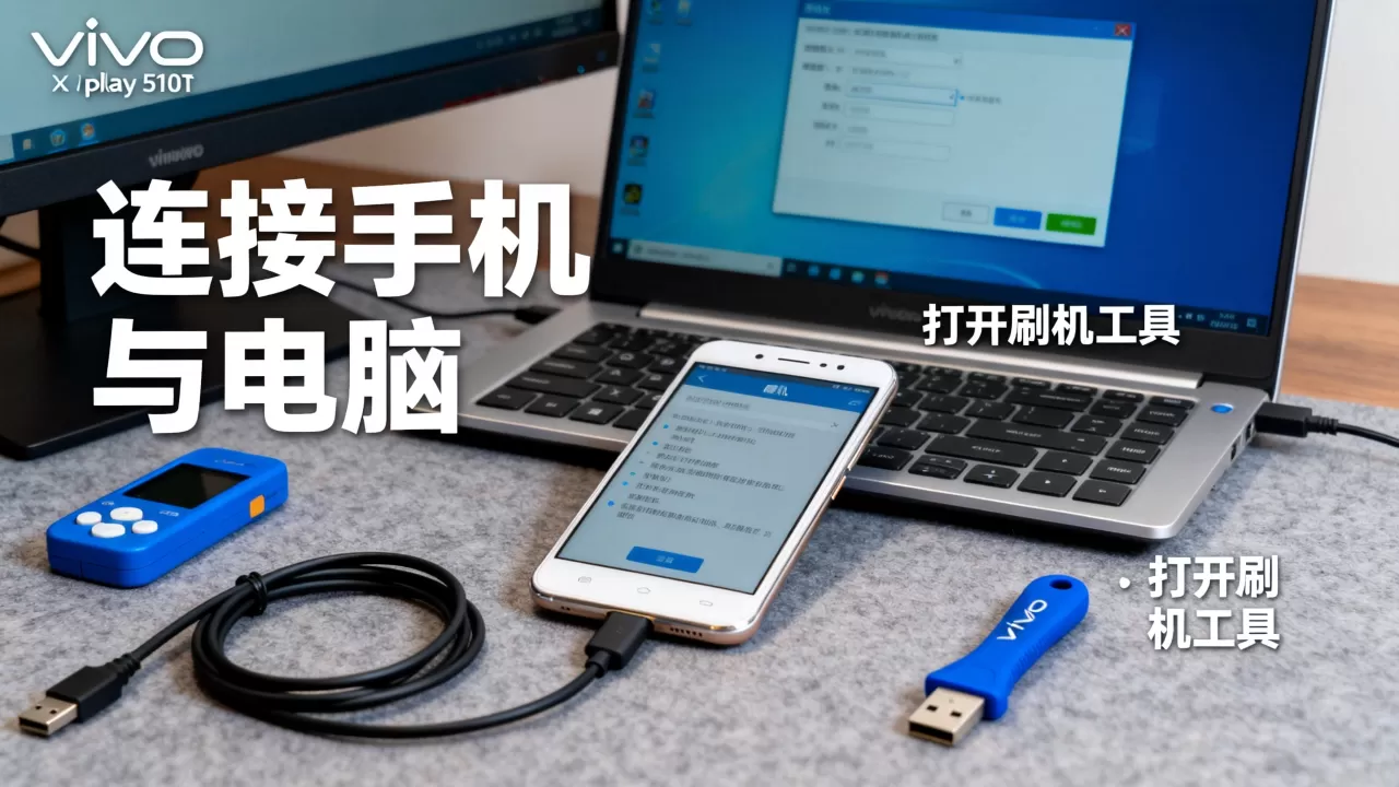 vivo xplay x510t刷机失败怎么办,vivo xplay x510t刷机教程 vivo xplay x510t刷机失败怎么办,vivo xplay x510t刷机教程