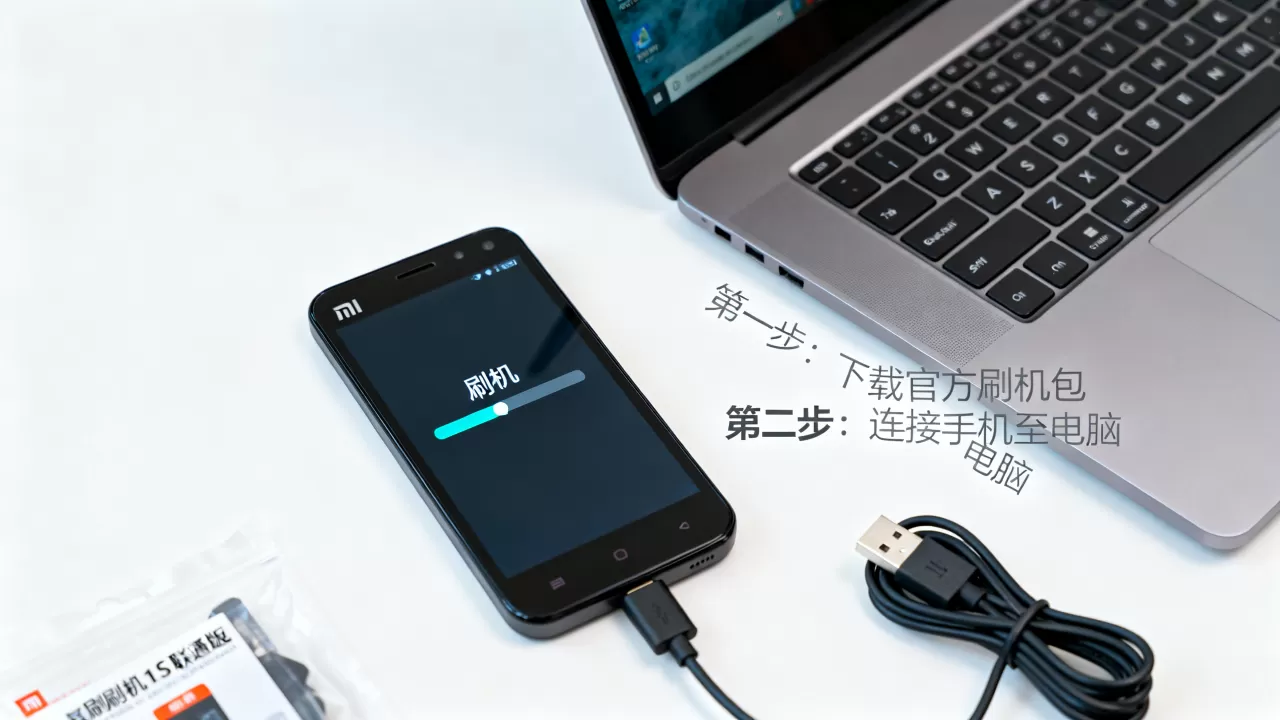 小米1s联通版怎么刷机教程,小米手机刷机 小米1s联通版怎么刷机教程,小米手机刷机