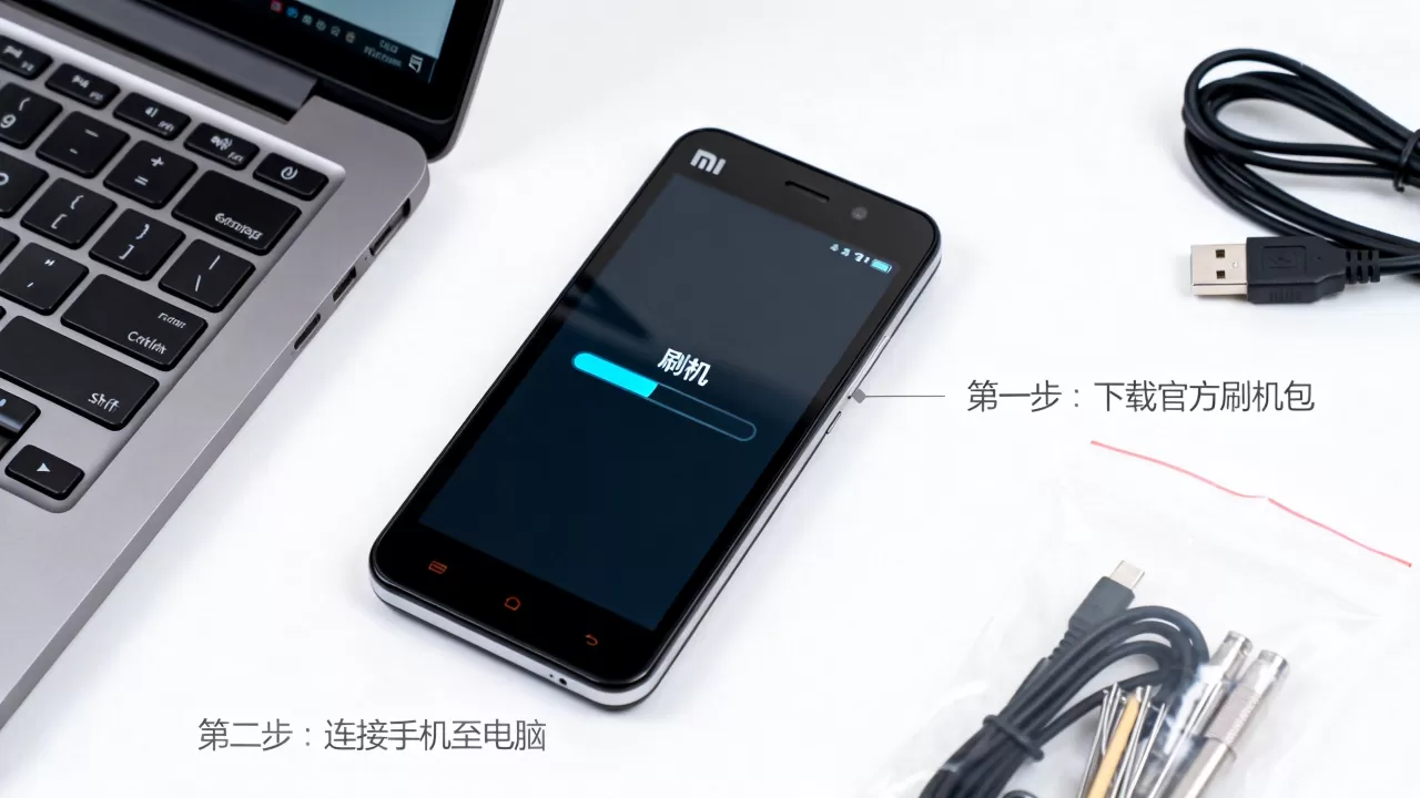 小米1s联通版怎么刷机教程,小米手机刷机 小米1s联通版怎么刷机教程,小米手机刷机