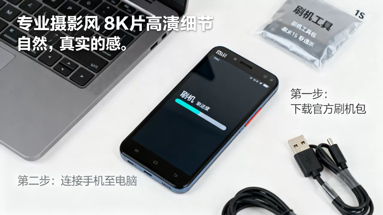 小米1s联通版怎么刷机教程,小米手机刷机 小米1s联通版怎么刷机教程,小米手机刷机