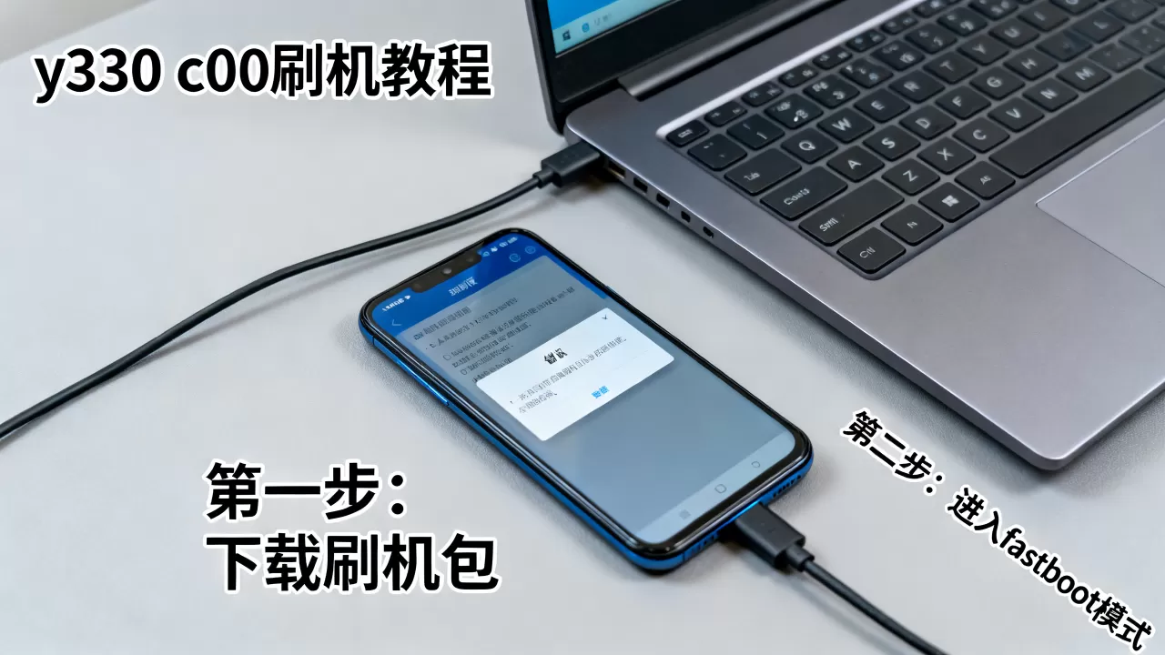 y330 c00刷机教程,y330 c00刷机失败怎么办 y330 c00刷机教程,y330 c00刷机失败怎么办
