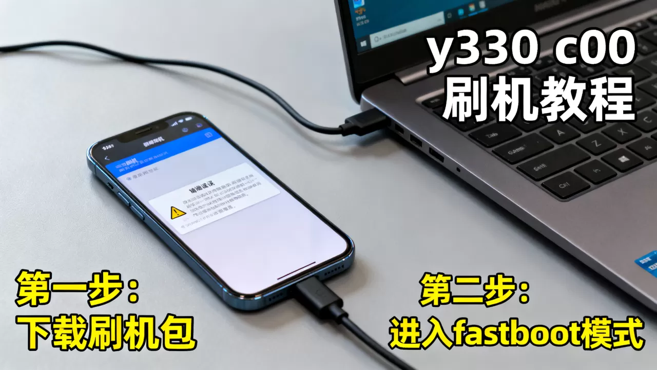 y330 c00刷机教程,y330 c00刷机失败怎么办 y330 c00刷机教程,y330 c00刷机失败怎么办