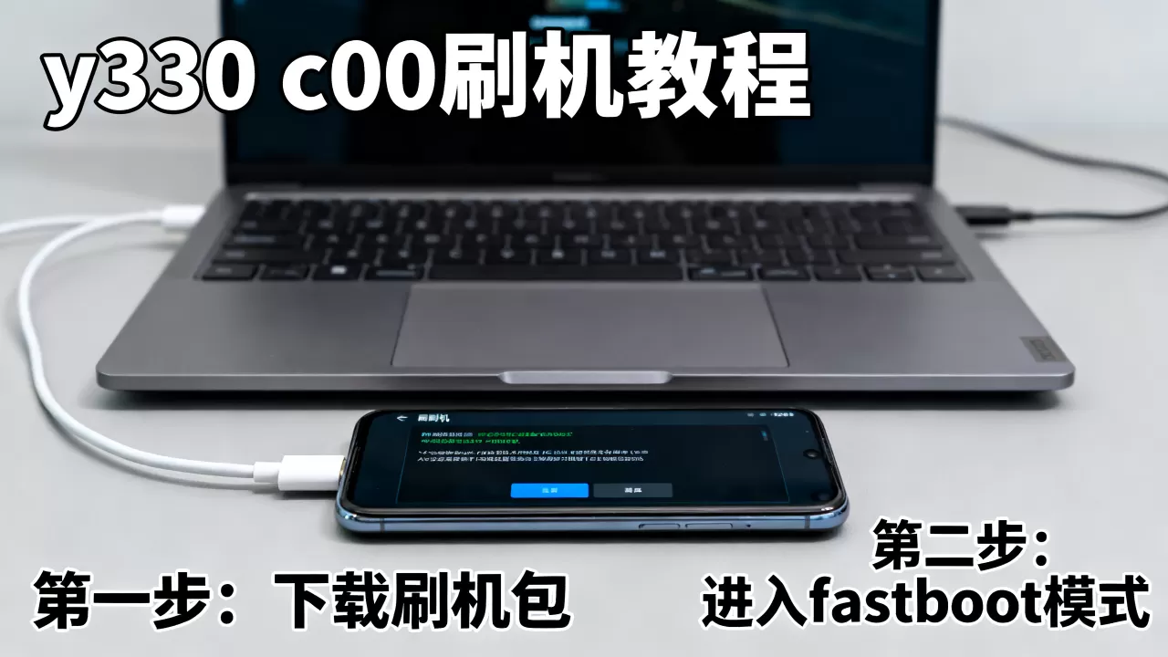 y330 c00刷机教程,y330 c00刷机失败怎么办 y330 c00刷机教程,y330 c00刷机失败怎么办