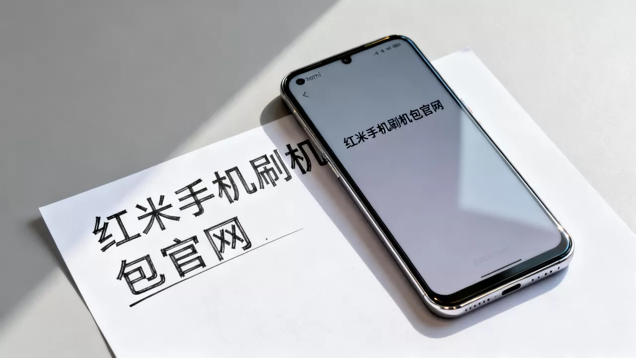红米手机刷机包官网在哪,红米手机刷机包官网 红米手机刷机包官网在哪,红米手机刷机包官网