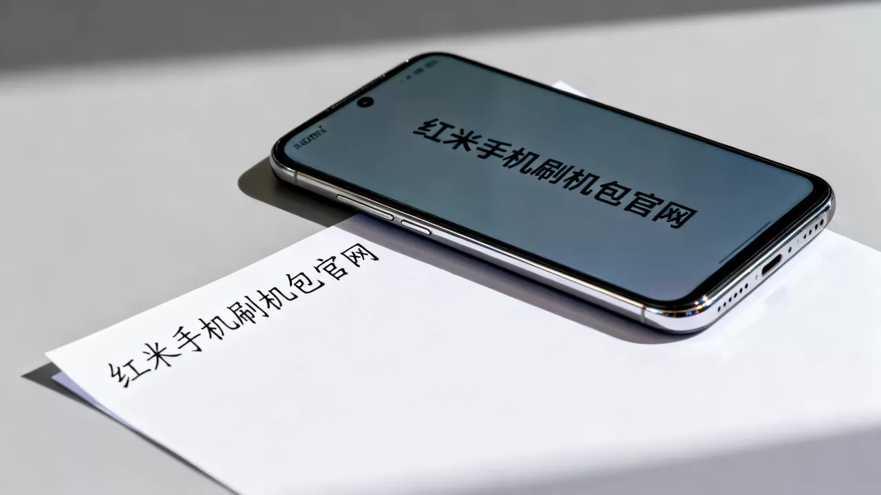 红米手机刷机包官网在哪,红米手机刷机包官网 红米手机刷机包官网在哪,红米手机刷机包官网