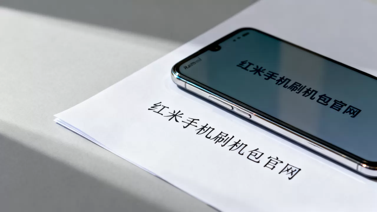 红米手机刷机包官网在哪,红米手机刷机包官网 红米手机刷机包官网在哪,红米手机刷机包官网