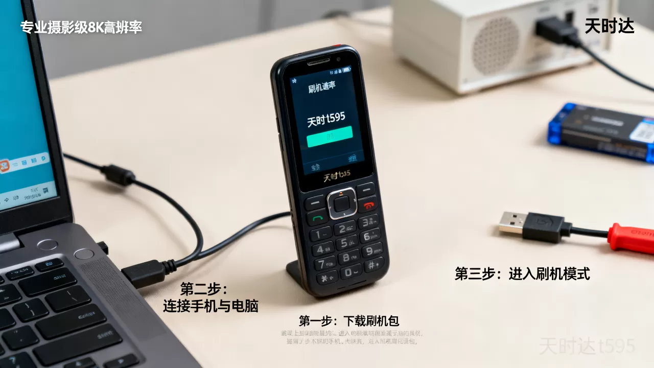 天时达t595刷机教程,天时达t595刷机包 天时达t595刷机教程,天时达t595刷机包
