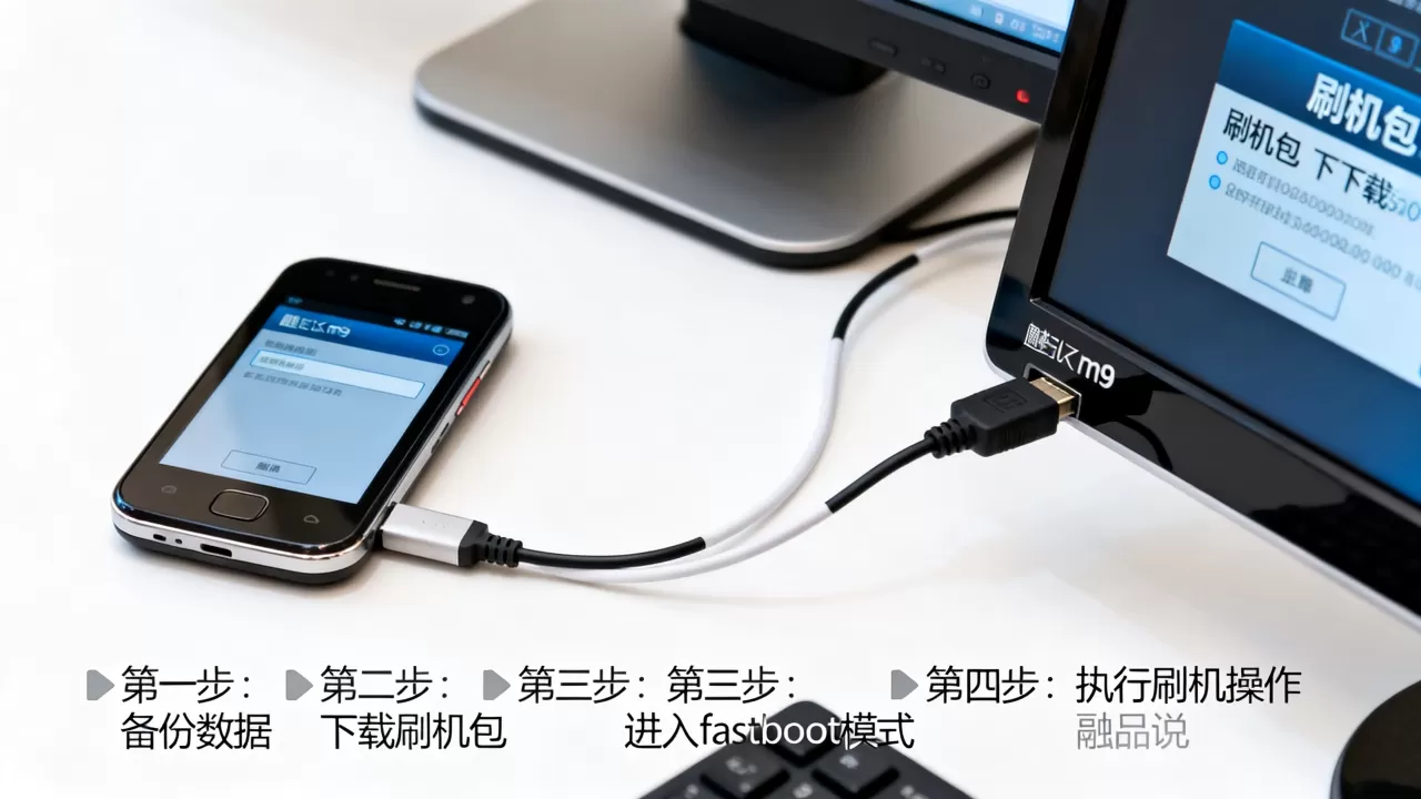 魅族m9怎么刷机教程,m9刷机步骤 魅族m9怎么刷机教程,m9刷机步骤