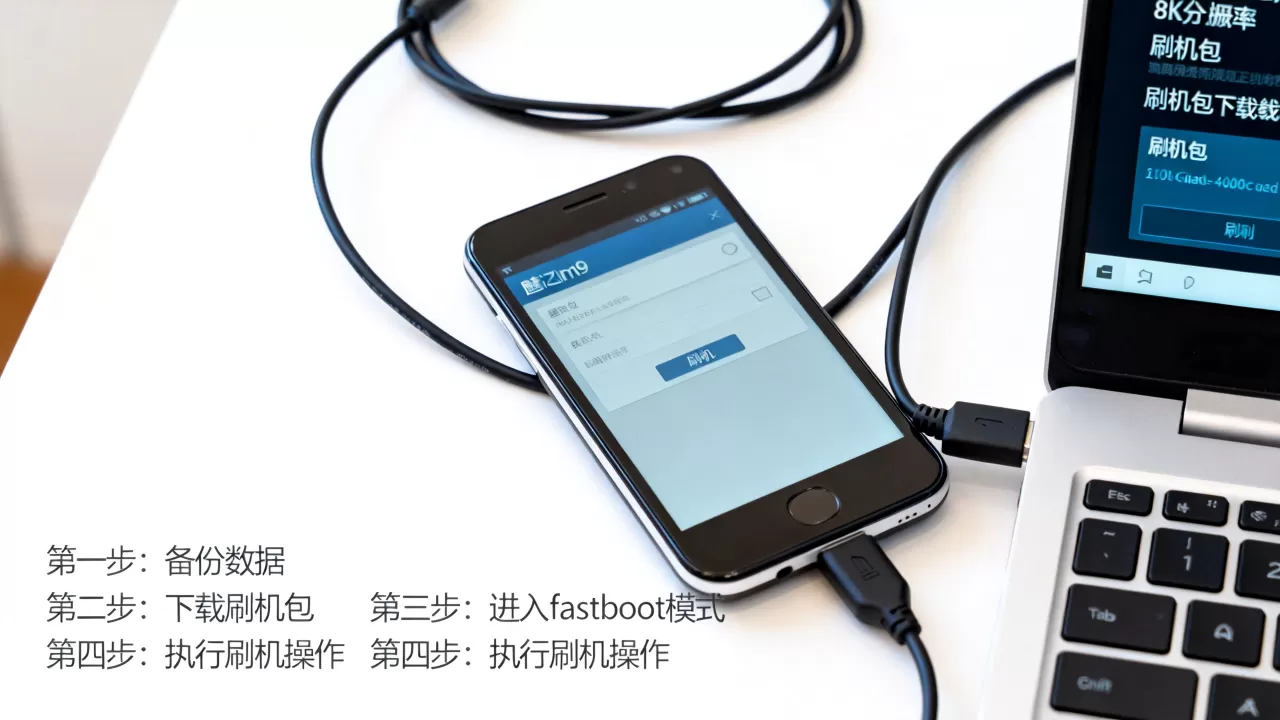 魅族m9怎么刷机教程,m9刷机步骤 魅族m9怎么刷机教程,m9刷机步骤
