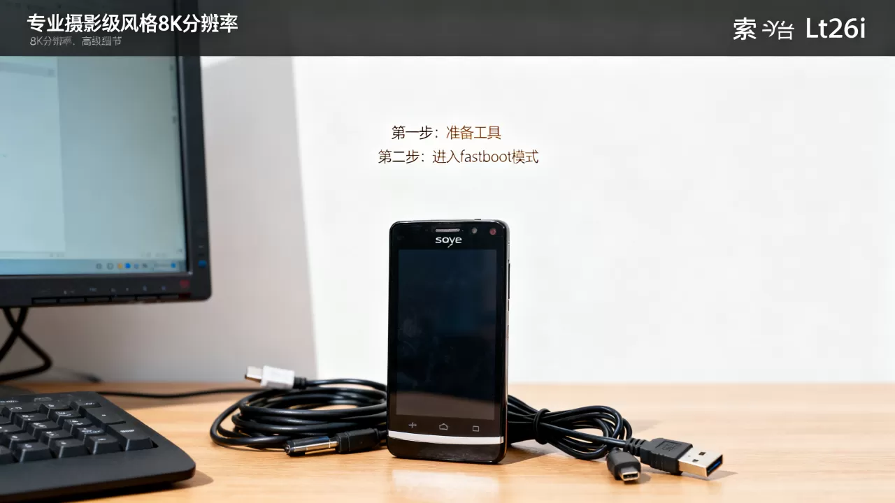 索爱lt26i刷机教程,索爱lt26i刷机教程 索爱lt26i刷机教程,索爱lt26i刷机教程
