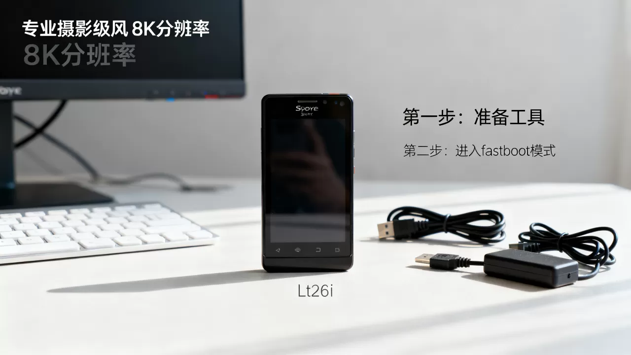 索爱lt26i刷机教程,索爱lt26i刷机教程 索爱lt26i刷机教程,索爱lt26i刷机教程