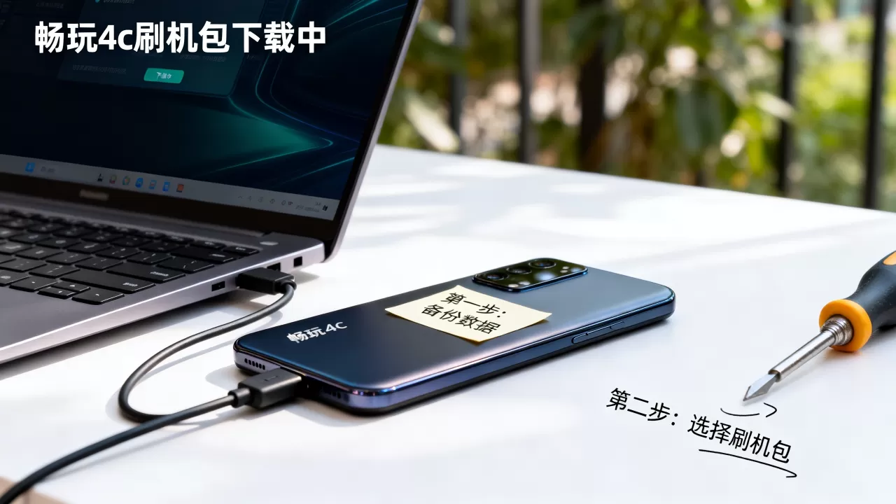 畅玩4c刷机包教程,畅玩4c刷机包下载 畅玩4c刷机包教程,畅玩4c刷机包下载