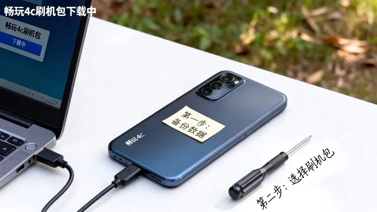 畅玩4c刷机包教程,畅玩4c刷机包下载 畅玩4c刷机包教程,畅玩4c刷机包下载