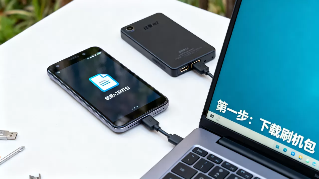 纽曼n2刷机包怎么刷，纽曼n2刷机包