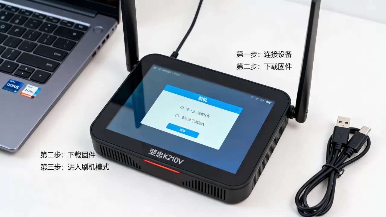 斐讯k210v刷机教程,斐讯k210v怎么刷机 斐讯k210v刷机教程,斐讯k210v怎么刷机