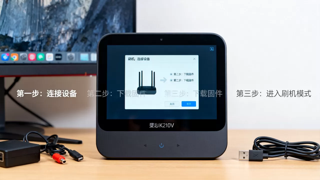 斐讯k210v刷机教程,斐讯k210v怎么刷机 斐讯k210v刷机教程,斐讯k210v怎么刷机