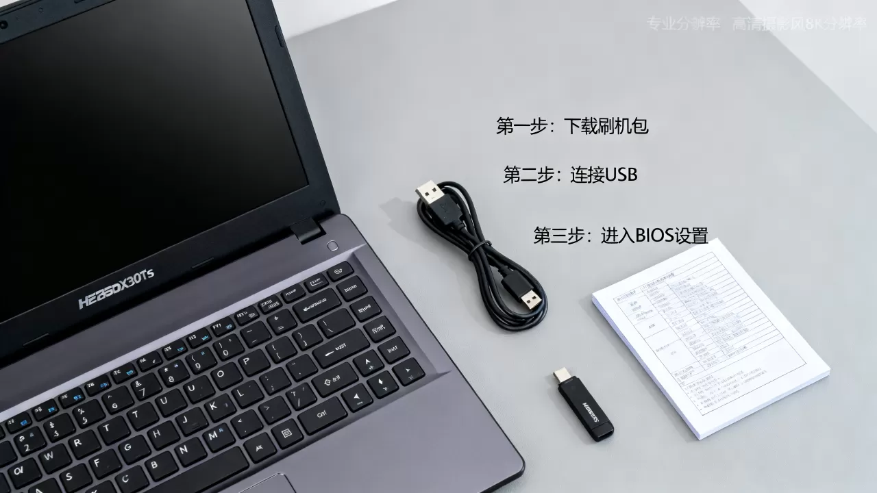 神舟x50ts刷机包怎么刷,神舟笔记本刷机教程 神舟x50ts刷机包怎么刷,神舟笔记本刷机教程