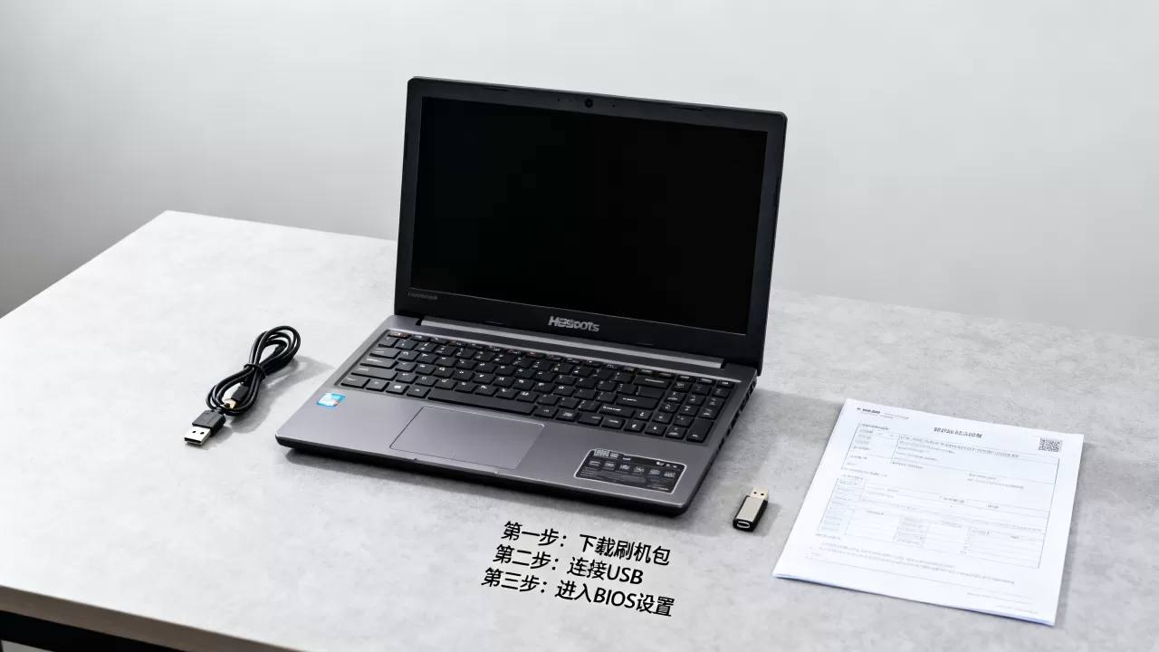 神舟x50ts刷机包怎么刷,神舟笔记本刷机教程 神舟x50ts刷机包怎么刷,神舟笔记本刷机教程