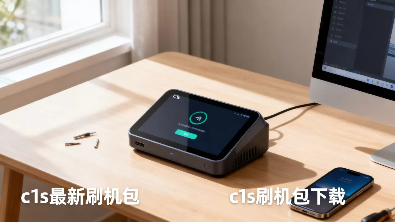c1s最新刷机包,c1s刷机包下载 c1s最新刷机包,c1s刷机包下载