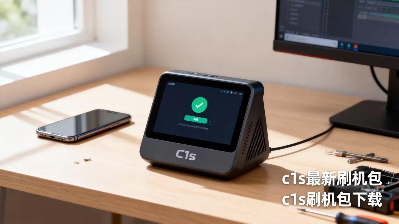 c1s最新刷机包,c1s刷机包下载 c1s最新刷机包,c1s刷机包下载
